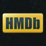 HMDb