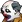 :ClownPog: