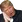 :PresidentSleeper: