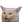 :confusedCat: