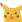 :pikaO: