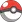 :pokeBall: